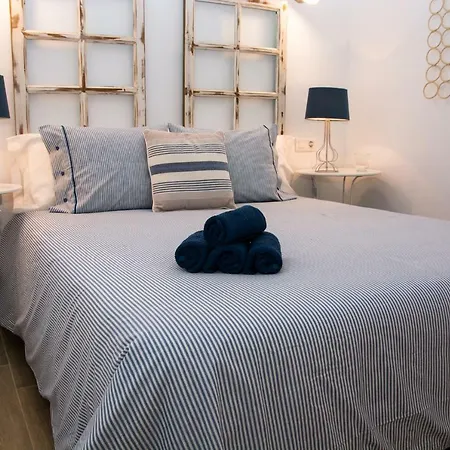 Σπίτι διακοπών Casa Maui *