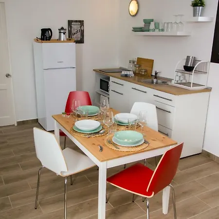 Casa Maui 拉·奥利瓦