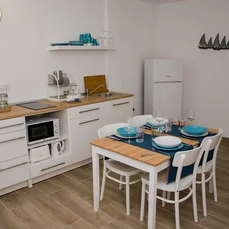 Σπίτι διακοπών Casa Maui *