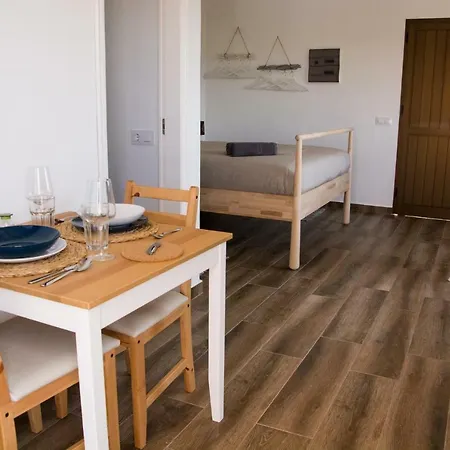 Сasa de vacaciones Casa Maui *