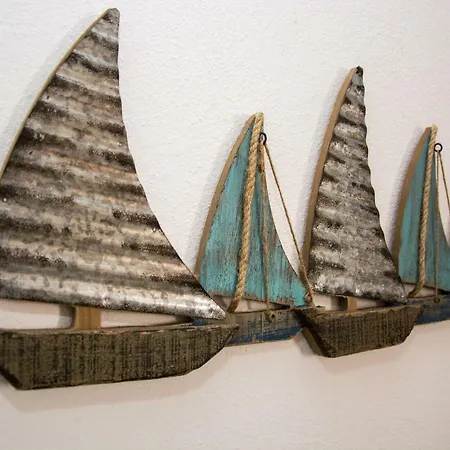 Casa Maui Сasa de vacaciones La Oliva