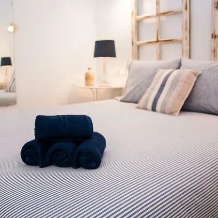 Casa Maui Сasa de vacaciones La Oliva