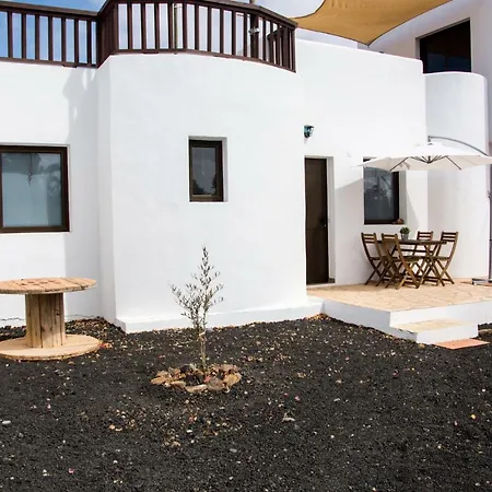 Сasa de vacaciones Casa Maui