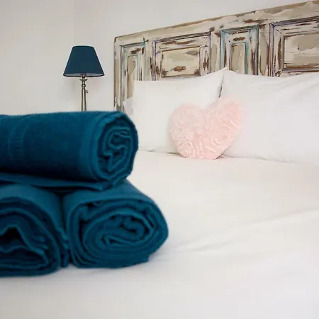 Сasa de vacaciones Casa Maui