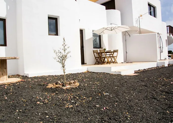 בית נופש Casa Maui *