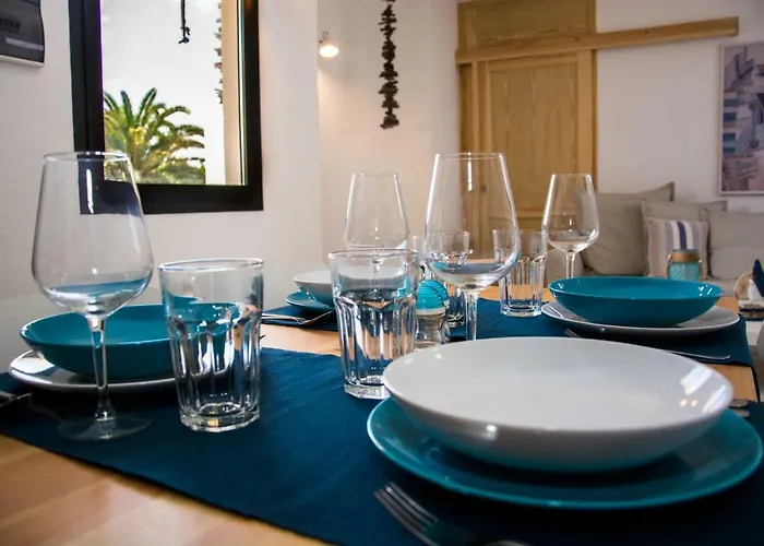 Casa Maui בית נופש *