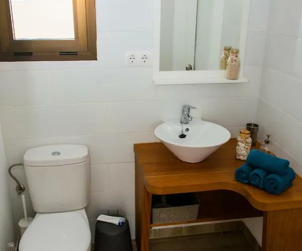 Casa Maui בית נופש