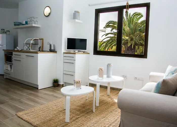 בית נופש Casa Maui לה אוליבה