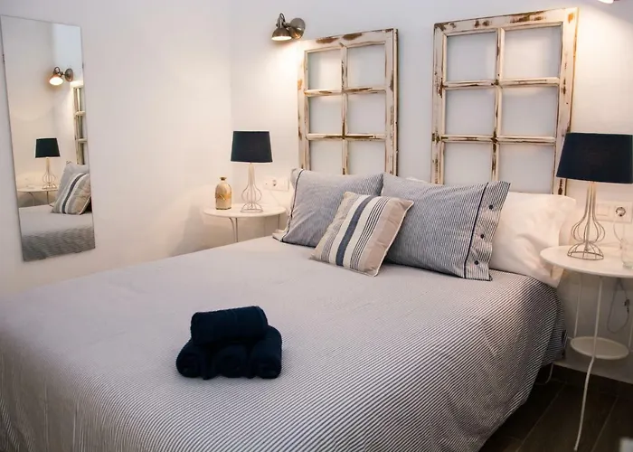 Casa Maui * לה אוליבה