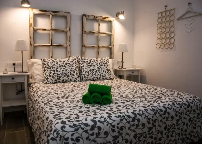 בית נופש Casa Maui *