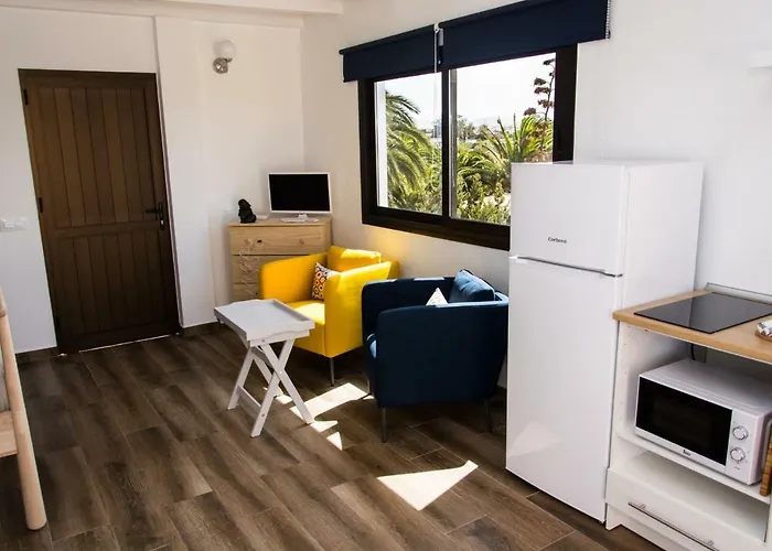 בית נופש Casa Maui