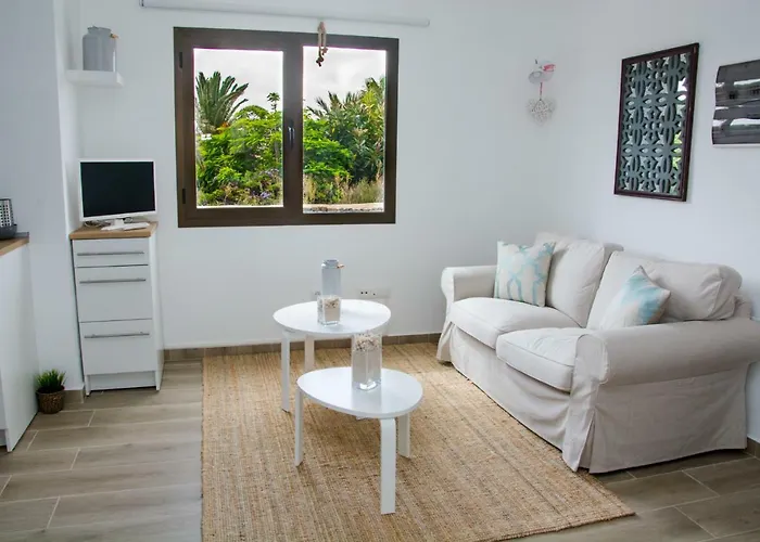 בית נופש Casa Maui