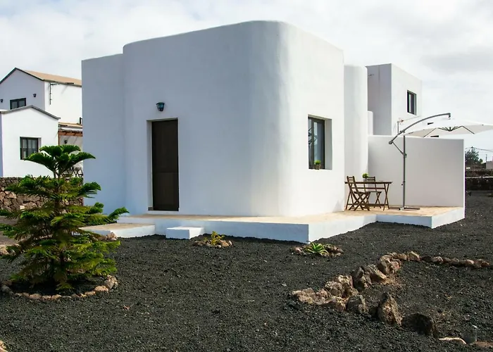 בית נופש Casa Maui *