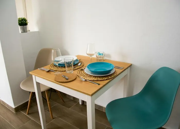 Casa Maui לה אוליבה