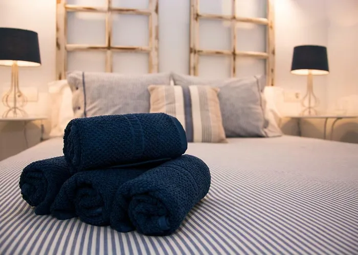 בית נופש Casa Maui *