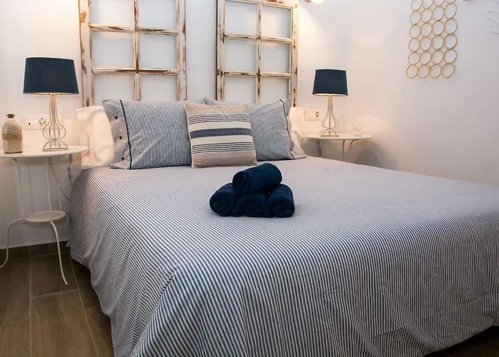 בית נופש Casa Maui *