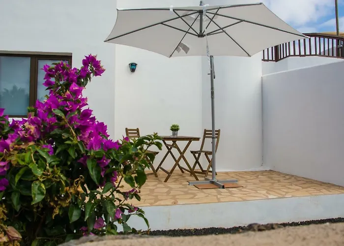 Casa Maui בית נופש *