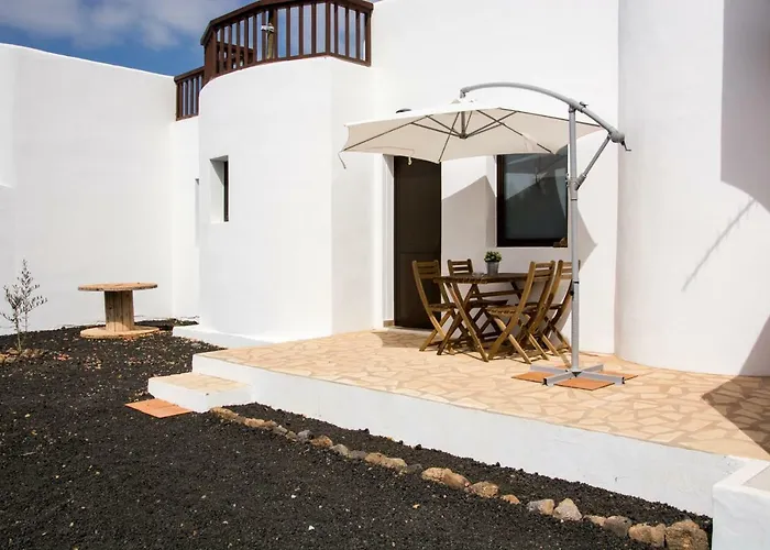 Casa Maui לה אוליבה