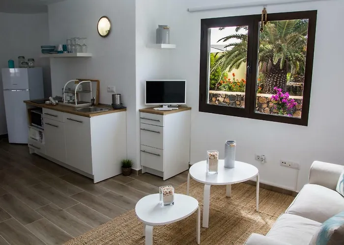 Casa Maui בית נופש