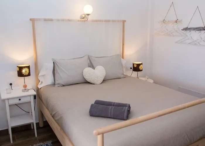 Casa Maui לה אוליבה