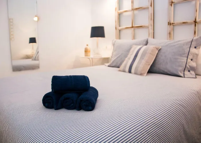 Casa Maui בית נופש לה אוליבה